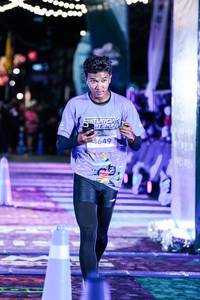 BIB: 
                            <button type="button" onclick="openModal(26320597)" class="btn btn-primary btn-sm float-right btn-popup" data-toggle="modal" data-target=".modal-high-quality">
                        <i class="fas fa-shopping-cart"></i> Add to Cart
                    </button>
                                            <button type="button" onclick="isThisMe(26320597, true)" class="btn btn-success btn-sm float-right btn-popup btn-isme hidden" data-toggle="tooltip" data-placement="bottom" title="นี่คือรูปของคุณใช่ไหม คลิกที่นี่เพื่อเอาเข้าอัลบั้ม">
                        <i class="fas fa-plus"></i> Add to album
                    </button>
                    <button type="button" onclick="isThisMe(26320597, false)" class="btn btn-warning btn-sm float-right btn-popup btn-isnotme hidden">
                        <i class="fas fa-ban"></i> Remove from album
                    </button>